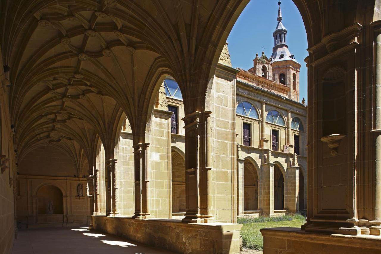 La Catedral 2º B - Pleno Centro * Logrono